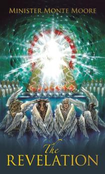 The Revelation