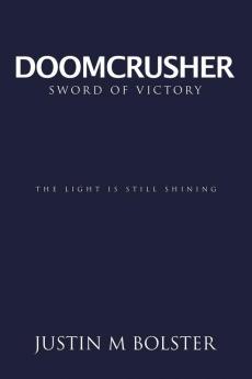 DOOMCRUSHER