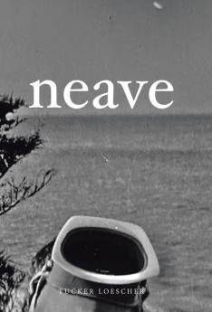 neave