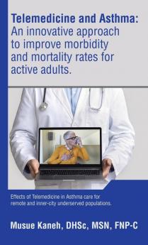 Telemedicine and Asthma