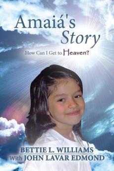 Amaiá's Story