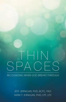 Thin Spaces