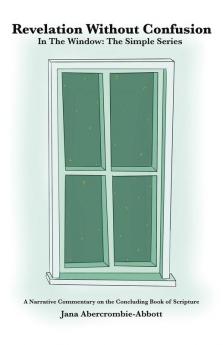 Revelation Without Confusion