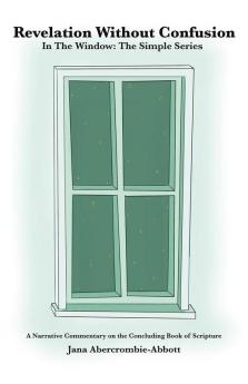 Revelation Without Confusion