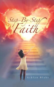 Step-By-Step Faith