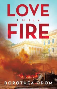 Love under Fire
