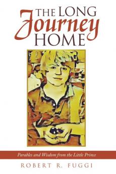 The Long Journey Home