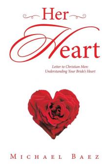 Her Heart