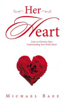 Her Heart
