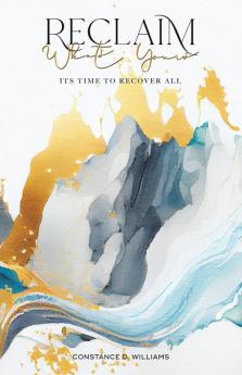 Reclaim What's Yours