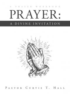 Prayer