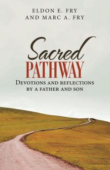 Sacred Pathway