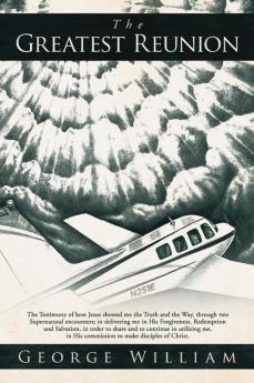 The Greatest Reunion