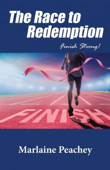 The Race to Redemption
