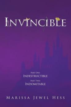Invincible