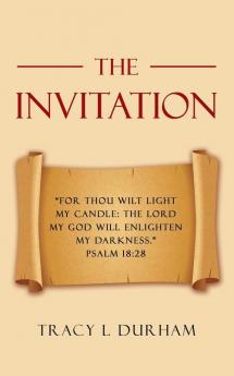 The Invitation