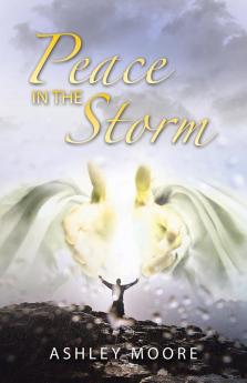 Peace in the Storm