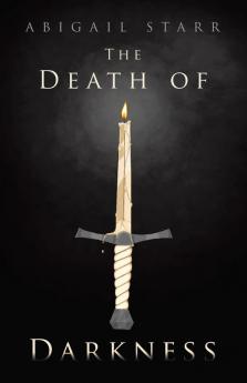 The Death of Darkness