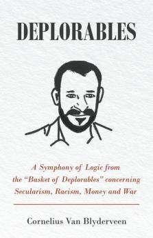 Deplorables