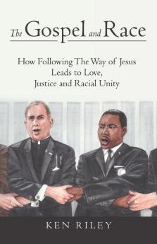 The Gospel and Race