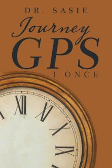 Journey GPS