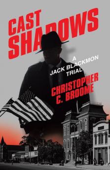 Cast Shadows