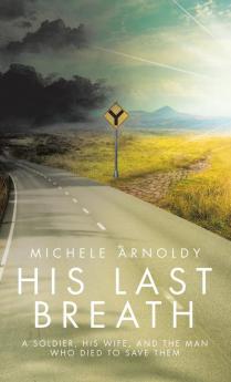 His Last Breath