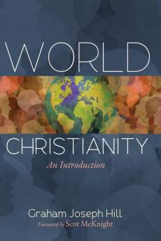 World Christianity