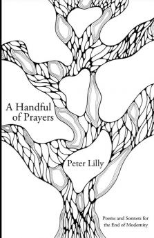 A Handful of Prayers