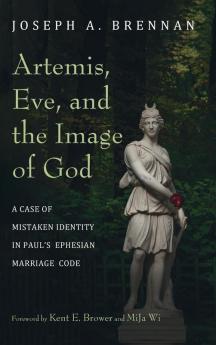 Artemis Eve and the Image of God