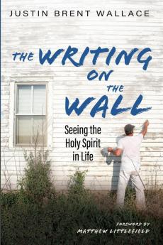 The Writing on the Wall