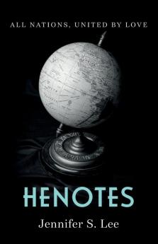 Henotes