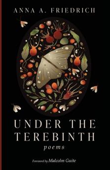 Under the Terebinth