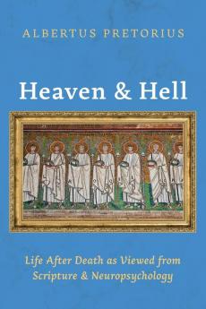 Heaven and Hell