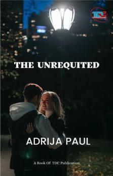 The Unrequited