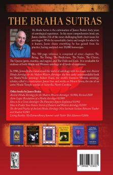 The Braha Sutras