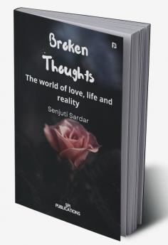 Broken Thoughts