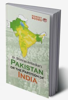 Pakistan or the Partition of India