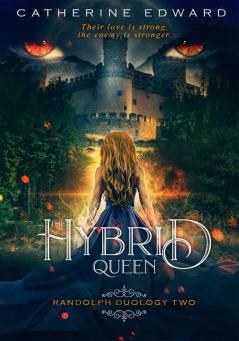 The Hybrid Queen