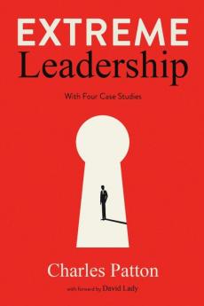 Extreme Leadership