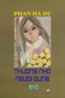 ThƯƠng NhỚ NgƯỜi DƯng