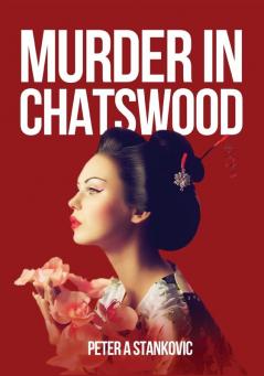 Murder in Chatswood