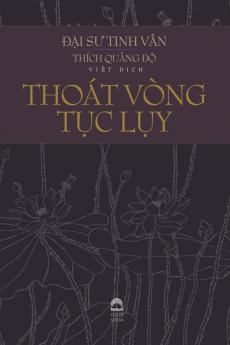 Thoat vong tục lụy