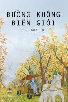 Đường Không Biên Giới (Vietnamese Edition)