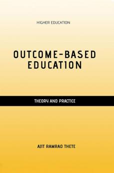 Outcome based education