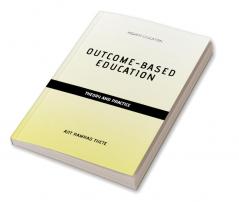 Outcome based education