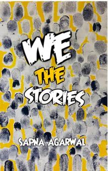 WE THE STORIES