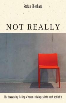 Not Really