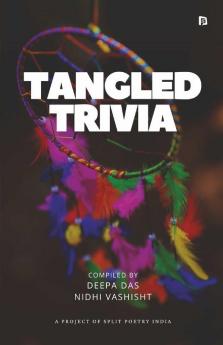 Tangled Trivia