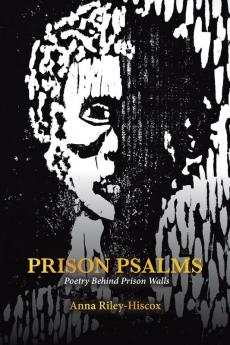 Prison Psalms